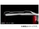 륯֥쥤 ꥢ ȥ西 ΥSi ZRR/ZWR8W 2014ǯ042017ǯ06 ̤ TSR80NS-RW