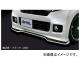 륯֥쥤 LynxWorks եȥåץݥ顼 S ֥åġȥ ۥ N-BOX JF1/2 2011ǯ12 ٤8