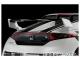 륯֥쥤 LynxWorks ꥢ Ver.2 ۥ S660 DBA-JW5 졼ɡ/ 2015ǯ04 ̤ LYNX-S660-RW2