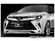 륯֥쥤 GLANZEN եȥХѡ ֥åġȥ ȥ西 CH-R ZYX10/NGX50 2016ǯ12 ٤8