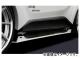 륯֥쥤 GLANZEN ɥƥå ֥åġȥ ȥ西 CH-R ZYX10/NGX50 2016ǯ12 ٤8