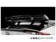 륯֥쥤 GLANZEN ꥢ ȥ西 C-HR ZYX10/NGX50 2016ǯ12 ̤ GL-CHR-RW