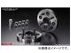 륯֥쥤 ϥդѥ磻ɥȥåɥڡ ȥ西 G's NHP10 17ߥۥ롦ꥢѡ17mmס SPC-10AQ-R