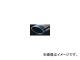 륯֥쥤 ޥե顼å Х륿 ȥ西  ϥ/ϥG C27 2WD  SB-CUT-148