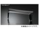 륯֥쥤 ʥӥХ ȥ西 ե/ե ANH/GGH2025W SB-NAVI-001