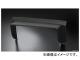 륯֥쥤 ʥӥХ ޥĥ CX-5 KEAW/KEFW SB-NAVI-024