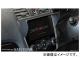 륯֥쥤 ʥӥХ Х  VM4/VMG SB-NAVI-038