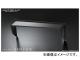 륯֥쥤 ʥӥХ ȥ西 ե/ե AGH/GGH3035W SB-NAVI-040