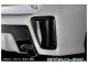 륯֥쥤 ꥢȥС ñ ȥ西 ץꥦ G's ZVW40/41W 2015ǯ01 ٤6