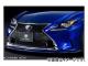 륯֥쥤 ĥ եȥݥ顼 ñ 쥯 RC F SPORT AVC10/GSC10 2014ǯ10 ٤7