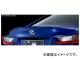 륯֥쥤 ĥ ȥ󥯥ݥ顼 ñ 쥯 RC F SPORT AVC10/GSC10 2014ǯ10 ٤7