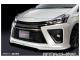 륯֥쥤 եȥåץݥ顼Type-S ñ ȥ西 ץꥦ G's ZVW40/41W 2015ǯ01 ٤6