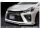 륯֥쥤 եȥåץݥ顼Type-S ܥ᥿(YR562) ȥ西 ץꥦ G's ZVW40/41W 2015ǯ01 ٤6