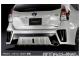 륯֥쥤 ꥢȥС ñ ȥ西 ץꥦ G's ZVW40/41W 2015ǯ01 ٤6