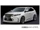 륯֥쥤 ĥ եȥХѡ/ɥƥå/ꥢХѡ3På ȥ西 ϥꥢ ZSU60/65W 2013ǯ122017ǯ05 ̤ Хåեͭ GL-60HA-3PF