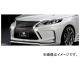 륯֥쥤 ĥ աɥȥåץС  ȥ西 ϥꥢ ZSU60/65W 2013ǯ122017ǯ05 ٤7