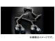 륯֥쥤 ޥե顼 ȥ西 ե GGH/AGH/AYH3W Z/ZA/ZR 2.5L 2015ǯ02 ơ SB-EX-T-025