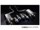 륯֥쥤 ޥե顼 쥯 GS F URL10 2015ǯ12 ơ SB-EX-L-001