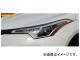 륯֥쥤 饤ե Ver.1 ȥ西 C-HR ZYX10/NGX50 2016ǯ12 ꥢ EY171-O