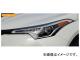 륯֥쥤 饤ե Ver.2 ȥ西 C-HR ZYX10/NGX50 2016ǯ12 ꥢ EY172-O