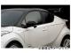 륯֥쥤 ĥ ǥ饤 ȥ西 C-HR ZYX10/NGX50 2016ǯ12 ֥å DECO-CHR-BK