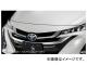 륯֥쥤 եȥ ñ ȥ西 ץꥦPHV ZVW52 2017ǯ2 ٤9