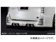 륯֥쥤 ꥢǥե塼 ñ եͭ ȥ西 ΥG's/GR SPORT ZRR80W 2016ǯ4 ٤7