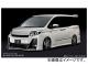 륯֥쥤 եȥå/ꥢǥե塼2På +С ե̵ ȥ西 ΥG's/GR SPORT ZRR80W 2016ǯ4 ٤7