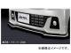 륯֥쥤 LynxWorks եȥåץݥ顼 S +֥å  若Rƥ󥰥졼 MH55/35S 2017ǯ2 ٤6