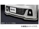 륯֥쥤 LynxWorks եȥåץݥ顼 S +᥿  若Rƥ󥰥졼 MH55/35S 2017ǯ2 ٤6