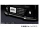 륯֥쥤 LynxWorks եȥåץݥ顼 S +С  若Rƥ󥰥졼 MH55/35S 2017ǯ2 ٤6