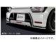 륯֥쥤 LynxWorks ꥢݥ顼 ñ եͭ  若Rƥ󥰥졼 MH55/35S 2017ǯ2 ٤6