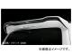 륯֥쥤 LynxWorks ꥢ ñ  若Rƥ󥰥졼 MH55/35S 2017ǯ2 ٤6