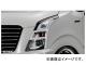 륯֥쥤 LynxWorks 饤󥬡˥å ñ  若Rƥ󥰥졼 MH55/35S 2017ǯ2 ٤6