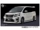 륯֥쥤 ĥ  F/S/R 3På ñ եͭ ȥ西  ZRR8W/ZWR80W ZS/G's/GR SPORT ٤8