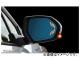 륯֥쥤 󥰥ߥ顼ĥ⡼ ȥ西 C-HR NGX50/ZYX10 2016ǯ12 SB-WINGM-50