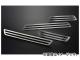 륯֥쥤 ƥ쥹åեץ졼 ȥ西 C-HR ZYX10/NGX50 2016ǯ12 إ饤ž夲 SB-SSP-CHR