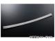 륯֥쥤 ƥ쥹ꥢХѡץƥ ȥ西 C-HR ZYX10/NGX50 2016ǯ12 إ饤ž夲 SB-SRBP-CHR