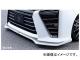 륯֥쥤 եȥåץݥ顼 S ñ ȥ西  ZRR/ZWR8W ZS 2017ǯ07 ٤5