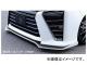 륯֥쥤 եȥåץݥ顼 S ᥿(YR562)ġȥ ȥ西  ZRR/ZWR8W ZS 2017ǯ07 ٤5