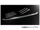 륯֥쥤 ƥ쥹Хѡ륫С ȥ西  ZRR/ZWR8 ZS 2017ǯ07 SB-SBGC-80VOMC