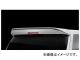 륯֥쥤 GLANZEN  ꥢ ȥ西 ե ANH/GGH2025W,ATH20W S졼ɸ/ϥ֥åSR졼ɸ 2011ǯ102014ǯ12 ̤ GL-AL-RW