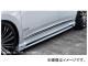 륯֥쥤 GLANZEN ɥƥå ᥿(11GY09) ȥ西 ϥꥢ ZSU/ASU6W,AVU65W  2017ǯ06 ٤6