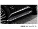 륯֥쥤 ɥƥå ñ ȥ西 C-HR ZYX10/NGX50 2016ǯ12 ٤8