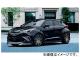 륯֥쥤 ե//ꥢ 3På ñ ȥ西 C-HR ZYX10/NGX50 2016ǯ12 ٤8