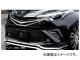 륯֥쥤 LEDեȥХѡȥС ñ ȥ西 C-HR ZYX10/NGX50 2016ǯ12 ٤8