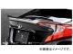 륯֥쥤 ꥢȥݥ顼 ñ ȥ西 C-HR ZYX10/NGX50 2016ǯ12 ٤8