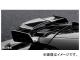 륯֥쥤 ꥢ 󥿡᥿(YR562)ʬ ȥ西 C-HR ZYX10/NGX50 2016ǯ12 ٤8