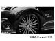륯֥쥤 Сե ñ ȥ西 C-HR ZYX10/NGX50 2016ǯ12 ٤8