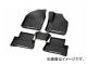 륯֥쥤 3DСեޥå ȥ西 C-HR ZYX10/NGX50 2016ǯ12 SB-RFM-CHR